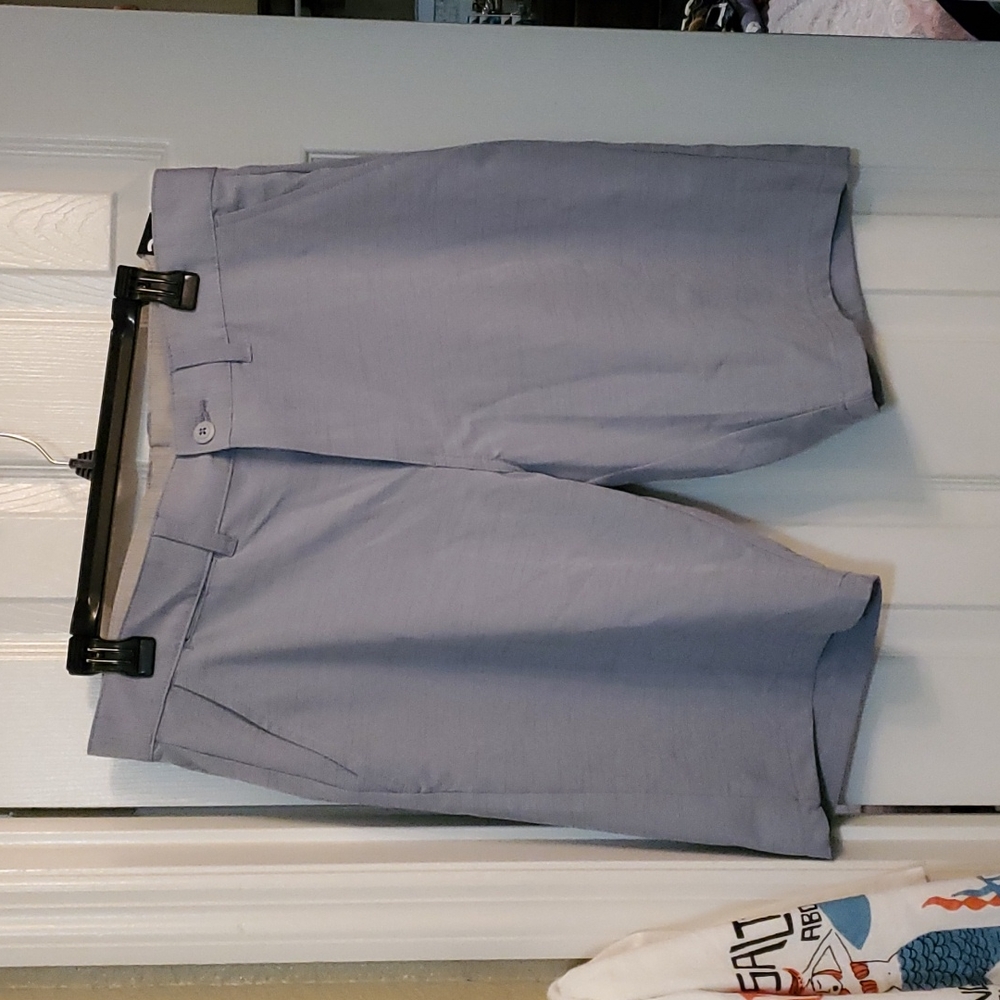 Classy and Sporty board shorts